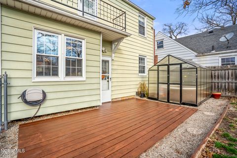 Tiny photo for 3532 Wyckliffe Parkway, Toledo, OH 43606 (MLS # 10005939)