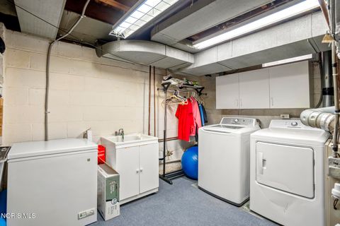 Tiny photo for 3532 Wyckliffe Parkway, Toledo, OH 43606 (MLS # 10005939)