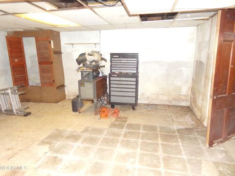 Tiny photo for 225 E Northgate Parkway, Toledo, OH 43612 (MLS # 10005557)