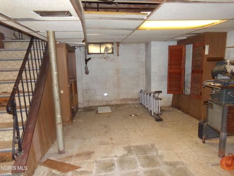 Tiny photo for 225 E Northgate Parkway, Toledo, OH 43612 (MLS # 10005557)