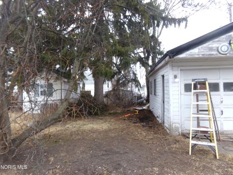 Tiny photo for 225 E Northgate Parkway, Toledo, OH 43612 (MLS # 10005557)