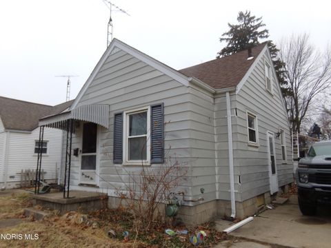 Tiny photo for 225 E Northgate Parkway, Toledo, OH 43612 (MLS # 10005557)