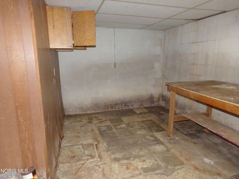 Tiny photo for 225 E Northgate Parkway, Toledo, OH 43612 (MLS # 10005557)