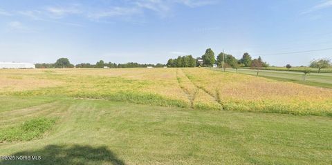 Tiny photo for 11065 County Highway 121, Upper Sandusky, OH 43351 (MLS # 10002147)
