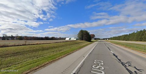 Tiny photo for 11065 County Highway 121, Upper Sandusky, OH 43351 (MLS # 10002147)