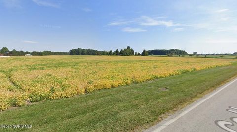 Tiny photo for 11065 County Highway 121, Upper Sandusky, OH 43351 (MLS # 10002147)