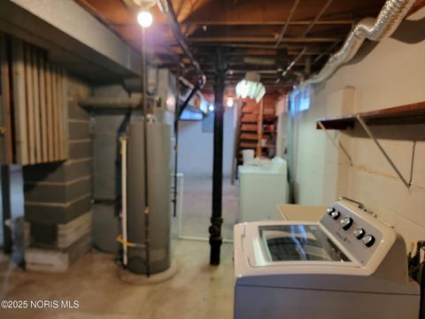 Tiny photo for 432 W Northgate Parkway, Toledo, OH 43612 (MLS # 10001792)