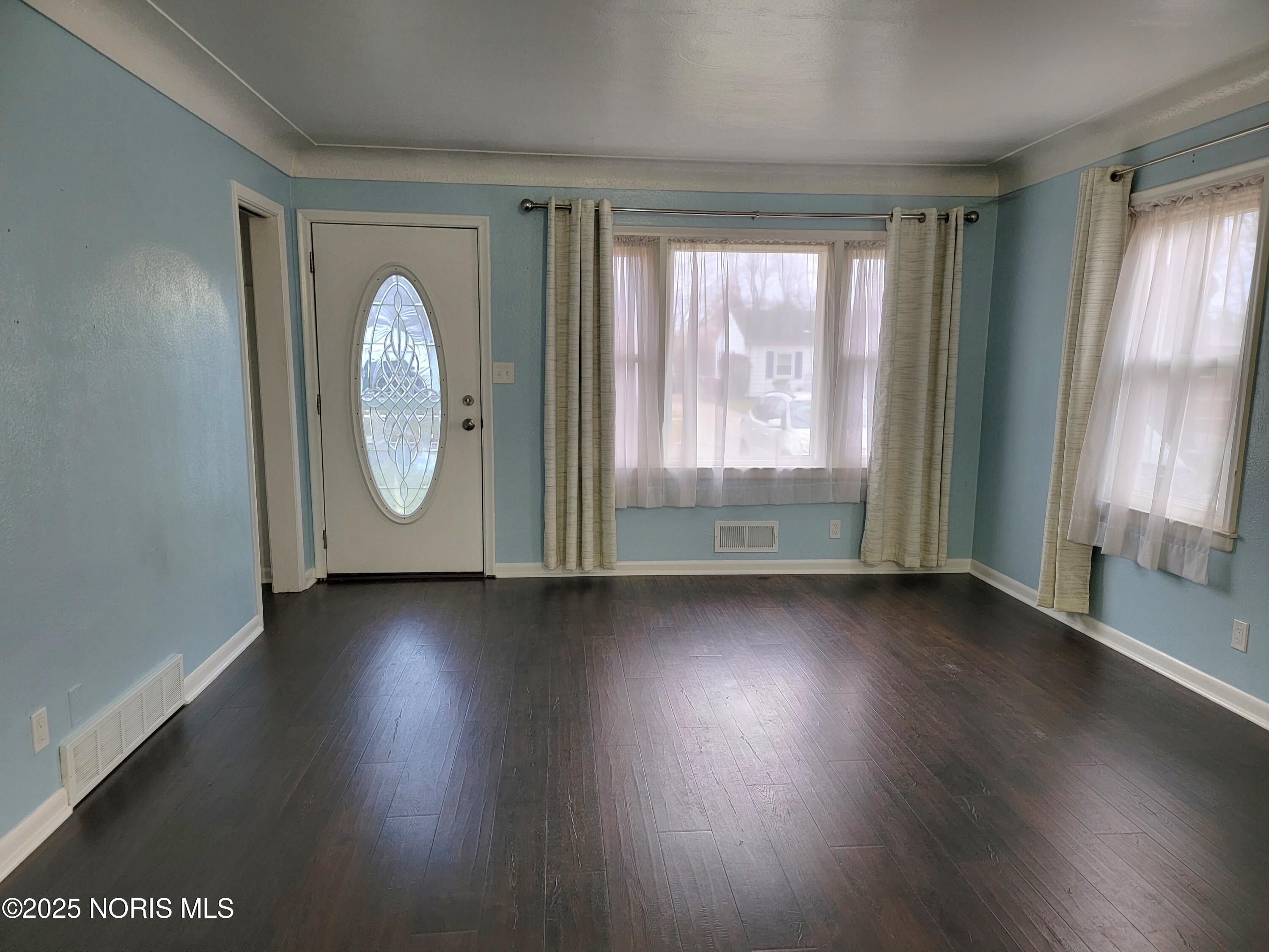 432 W Northgate Parkway