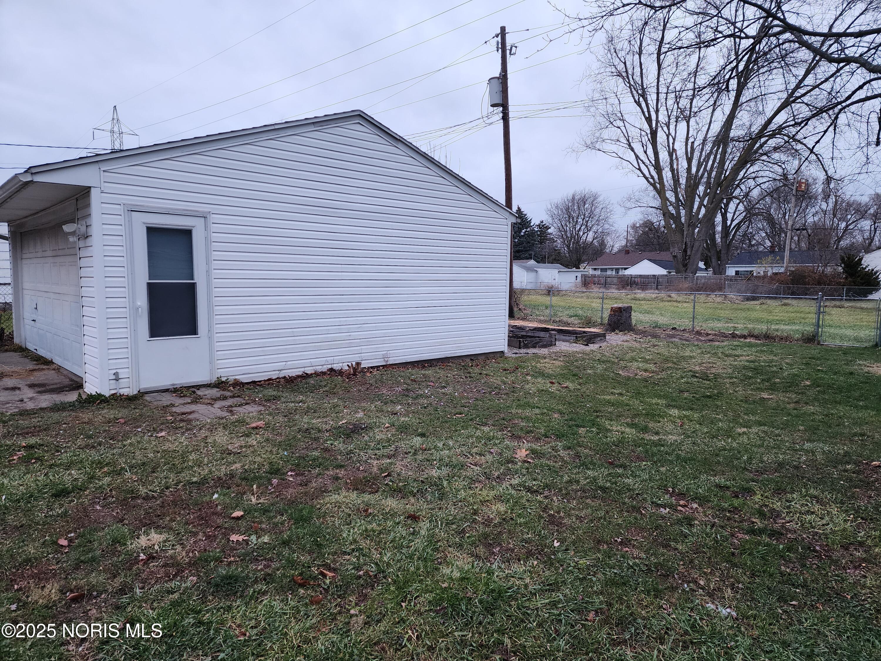 432 W Northgate Parkway