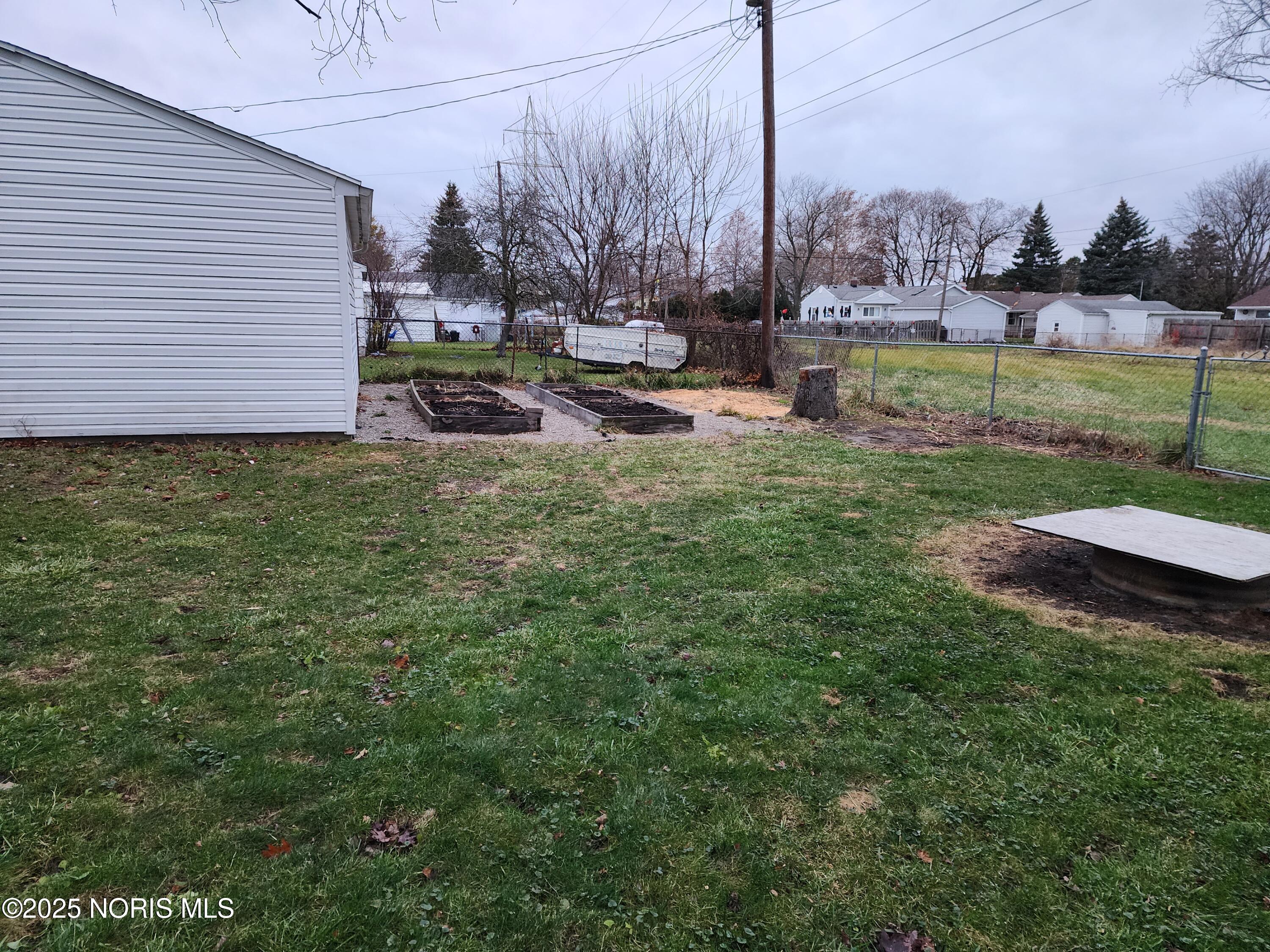 432 W Northgate Parkway