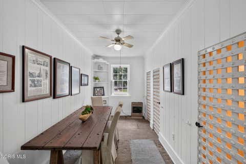 Tiny photo for 240 W Indiana Avenue, Perrysburg, OH 43551 (MLS # 10011521)