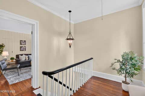 Tiny photo for 240 W Indiana Avenue, Perrysburg, OH 43551 (MLS # 10011521)