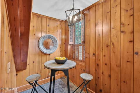 Tiny photo for 240 W Indiana Avenue, Perrysburg, OH 43551 (MLS # 10011521)