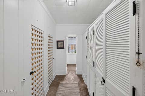 Tiny photo for 240 W Indiana Avenue, Perrysburg, OH 43551 (MLS # 10011521)