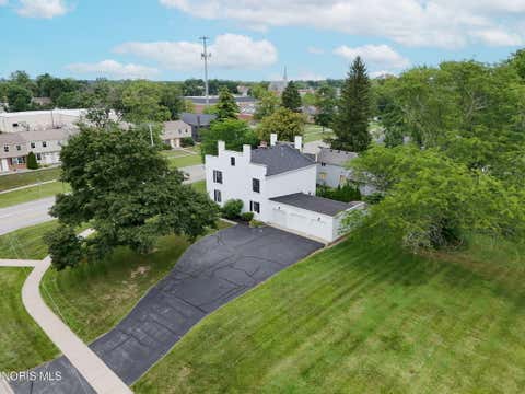 Tiny photo for 240 W Indiana Avenue, Perrysburg, OH 43551 (MLS # 10011521)
