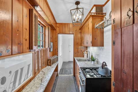 Tiny photo for 240 W Indiana Avenue, Perrysburg, OH 43551 (MLS # 10011521)