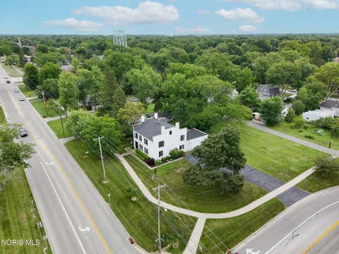 Tiny photo for 240 W Indiana Avenue, Perrysburg, OH 43551 (MLS # 10011521)