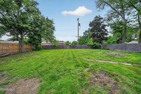 Tiny photo for 5615 Elliott Road, Sylvania, OH 43560 (MLS # 10008078)