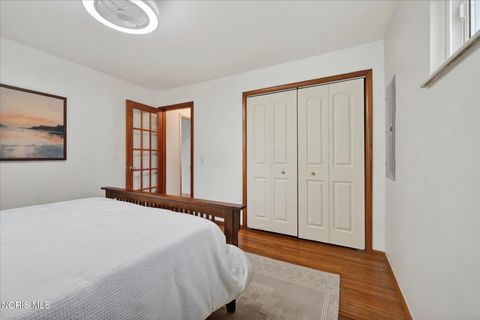 Tiny photo for 5615 Elliott Road, Sylvania, OH 43560 (MLS # 10008078)