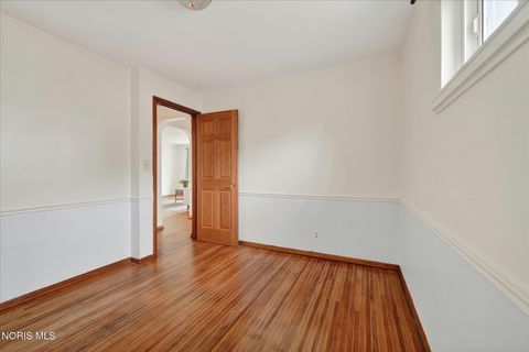 Tiny photo for 5615 Elliott Road, Sylvania, OH 43560 (MLS # 10008078)