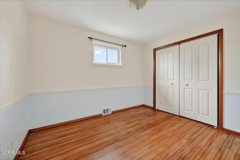 Tiny photo for 5615 Elliott Road, Sylvania, OH 43560 (MLS # 10008078)