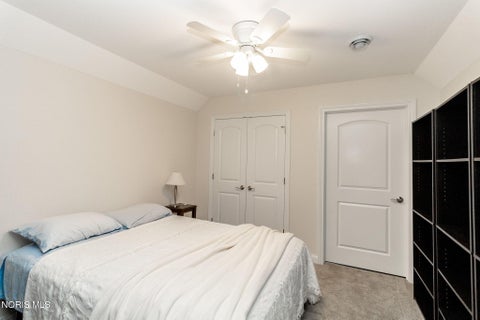 Tiny photo for 5836 Walnut Springs Boulevard, Sylvania, OH 43560 (MLS # 10013449)