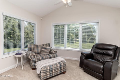 Tiny photo for 5836 Walnut Springs Boulevard, Sylvania, OH 43560 (MLS # 10013449)