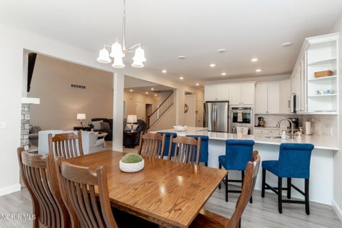 Tiny photo for 5836 Walnut Springs Boulevard, Sylvania, OH 43560 (MLS # 10013449)