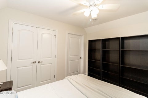 Tiny photo for 5836 Walnut Springs Boulevard, Sylvania, OH 43560 (MLS # 10013449)