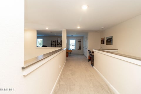 Tiny photo for 5836 Walnut Springs Boulevard, Sylvania, OH 43560 (MLS # 10013449)