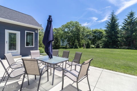 Tiny photo for 5836 Walnut Springs Boulevard, Sylvania, OH 43560 (MLS # 10013449)