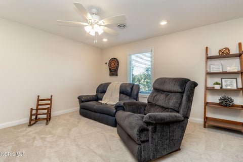 Tiny photo for 5836 Walnut Springs Boulevard, Sylvania, OH 43560 (MLS # 10013449)