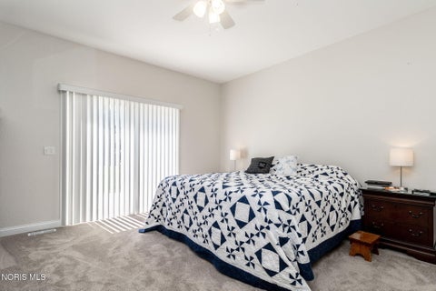 Tiny photo for 5836 Walnut Springs Boulevard, Sylvania, OH 43560 (MLS # 10013449)