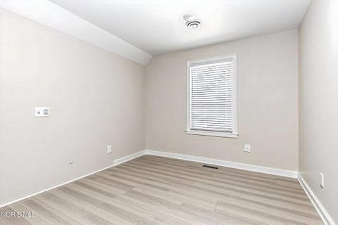 Tiny photo for 5836 Walnut Springs Boulevard, Sylvania, OH 43560 (MLS # 10013449)