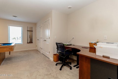 Tiny photo for 5836 Walnut Springs Boulevard, Sylvania, OH 43560 (MLS # 10013449)