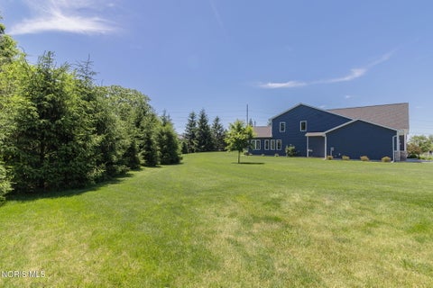 Tiny photo for 5836 Walnut Springs Boulevard, Sylvania, OH 43560 (MLS # 10013449)