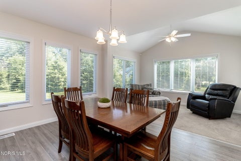 Tiny photo for 5836 Walnut Springs Boulevard, Sylvania, OH 43560 (MLS # 10013449)