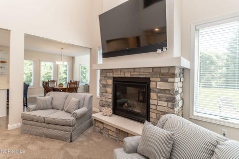 Tiny photo for 5836 Walnut Springs Boulevard, Sylvania, OH 43560 (MLS # 10013449)