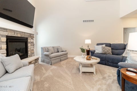 Tiny photo for 5836 Walnut Springs Boulevard, Sylvania, OH 43560 (MLS # 10013449)