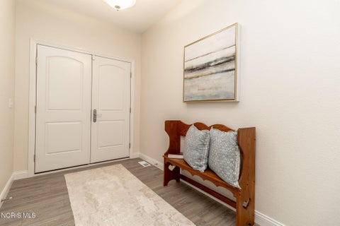 Tiny photo for 5836 Walnut Springs Boulevard, Sylvania, OH 43560 (MLS # 10013449)