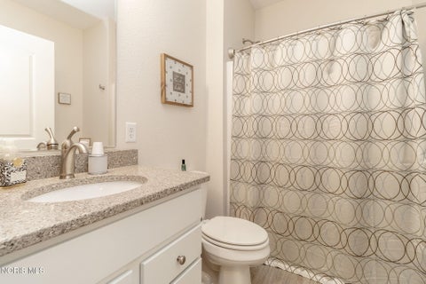 Tiny photo for 5836 Walnut Springs Boulevard, Sylvania, OH 43560 (MLS # 10013449)