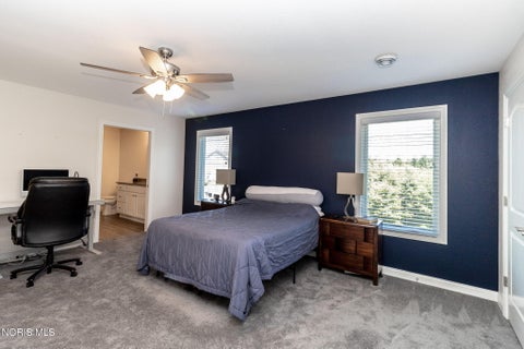 Tiny photo for 5836 Walnut Springs Boulevard, Sylvania, OH 43560 (MLS # 10013449)
