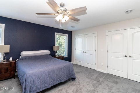 Tiny photo for 5836 Walnut Springs Boulevard, Sylvania, OH 43560 (MLS # 10013449)