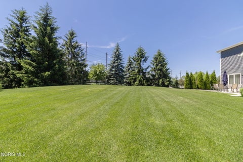 Tiny photo for 5836 Walnut Springs Boulevard, Sylvania, OH 43560 (MLS # 10013449)