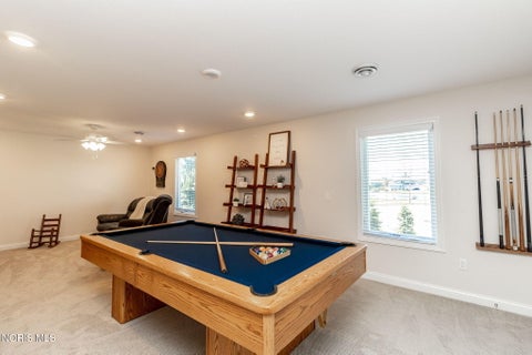 Tiny photo for 5836 Walnut Springs Boulevard, Sylvania, OH 43560 (MLS # 10013449)