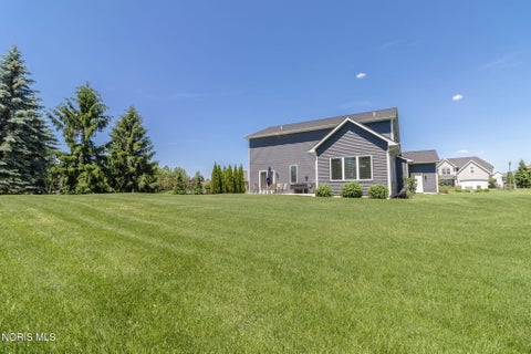 Tiny photo for 5836 Walnut Springs Boulevard, Sylvania, OH 43560 (MLS # 10013449)