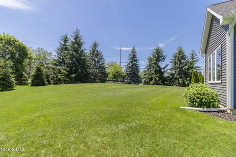 Tiny photo for 5836 Walnut Springs Boulevard, Sylvania, OH 43560 (MLS # 10013449)