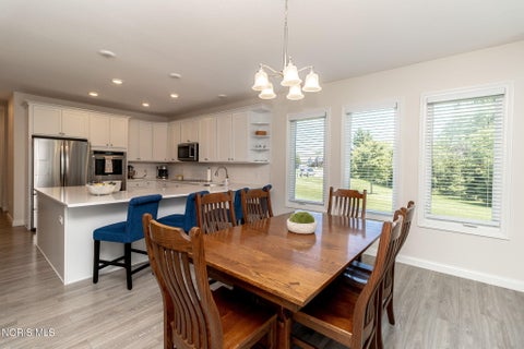 Tiny photo for 5836 Walnut Springs Boulevard, Sylvania, OH 43560 (MLS # 10013449)