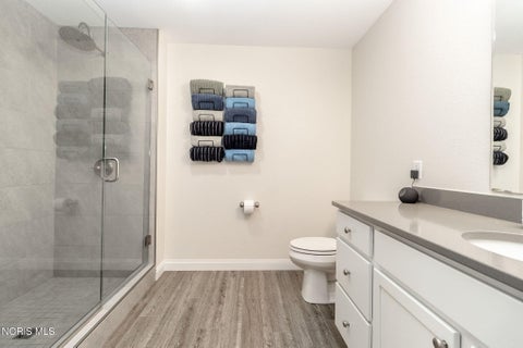 Tiny photo for 5836 Walnut Springs Boulevard, Sylvania, OH 43560 (MLS # 10013449)