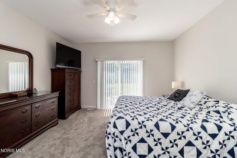 Tiny photo for 5836 Walnut Springs Boulevard, Sylvania, OH 43560 (MLS # 10013449)